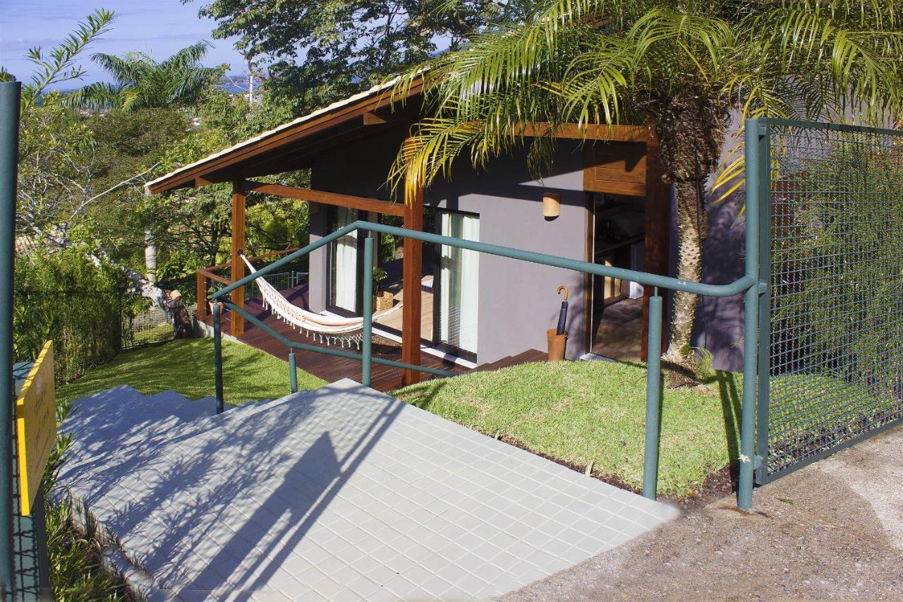 Apartment Altos Da Igrejinha