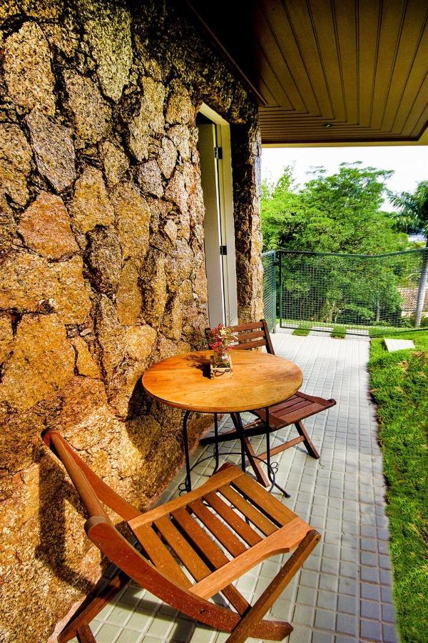 Altos Da Igrejinha Apartment
