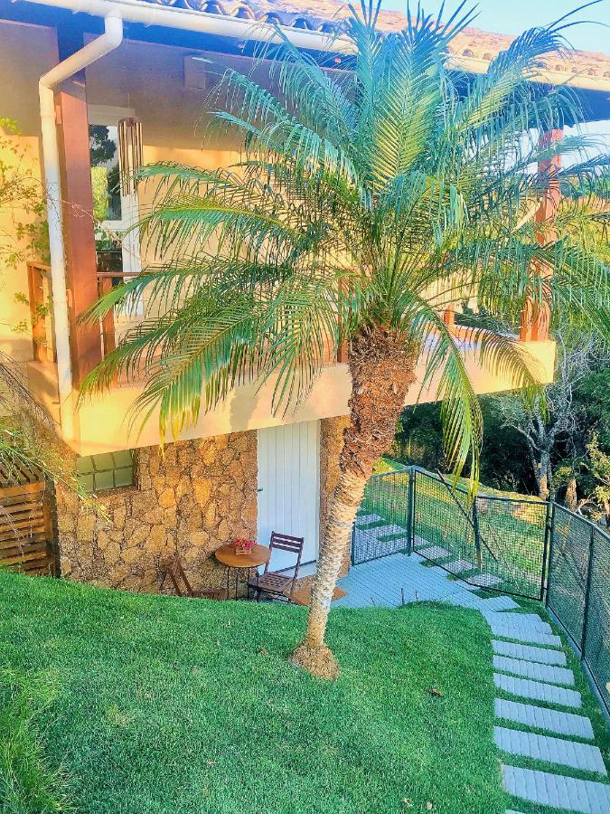 Apartment Altos Da Igrejinha *
