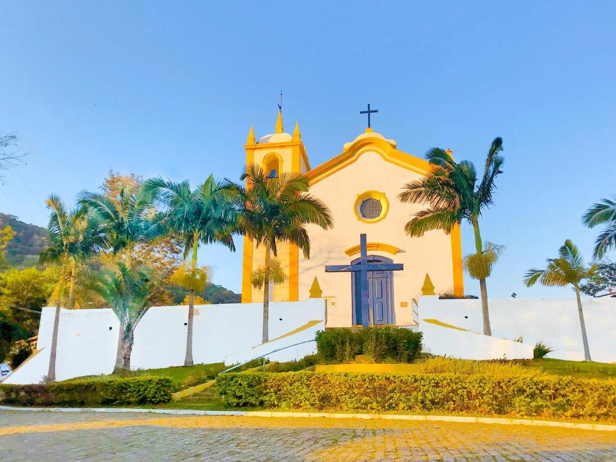 Altos Da Igrejinha Florianopolis