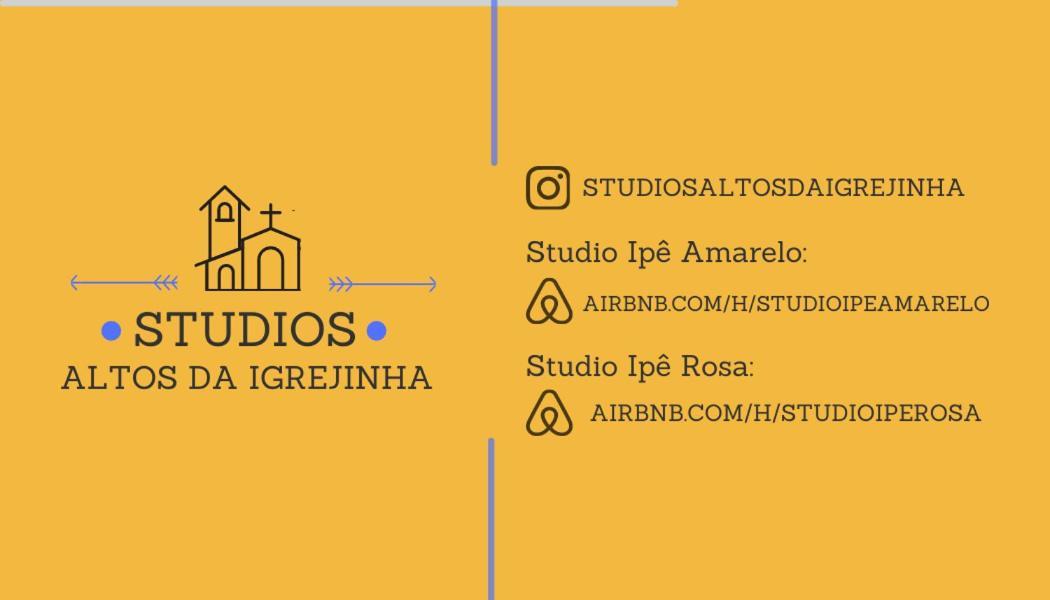 Altos Da Igrejinha