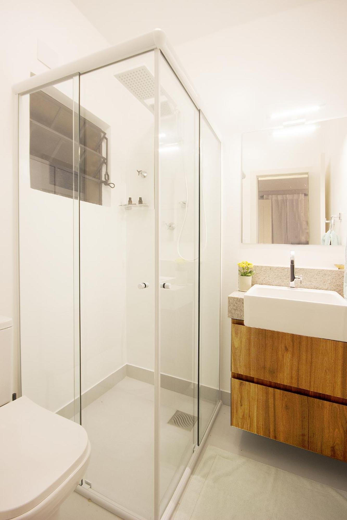 Altos Da Igrejinha Apartment Florianopolis