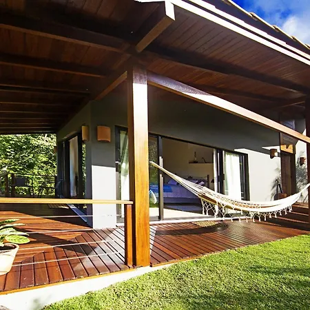 Studios Altos Da Igrejinha Florianopolis Room photo