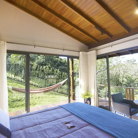 Studios Altos Da Igrejinha Florianopolis Room photo