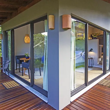Studios Altos Da Igrejinha Florianopolis Room photo