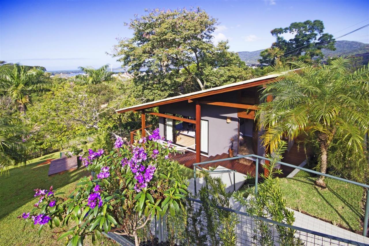 Altos Da Igrejinha Apartamento *