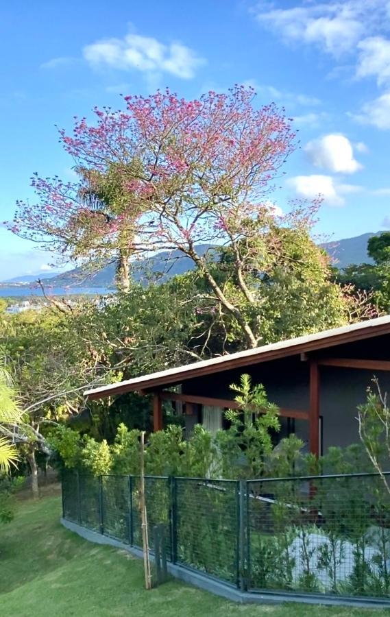 Altos Da Igrejinha * Florianópolis