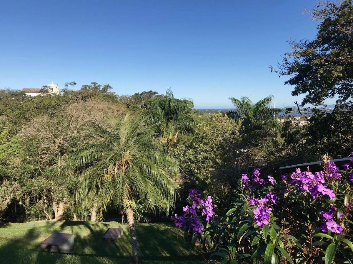 Altos Da Igrejinha Apartamento *