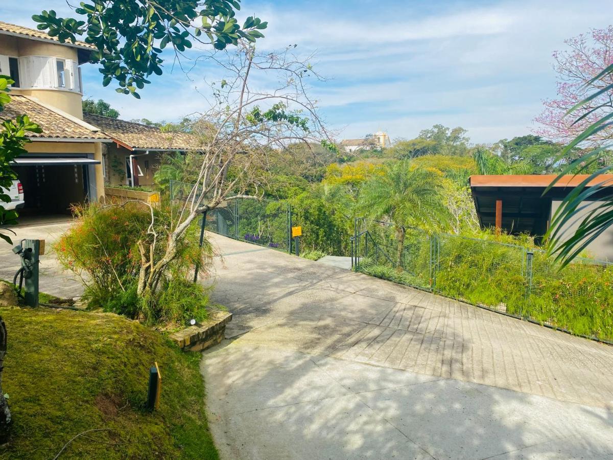 Apartamento Altos Da Igrejinha Florianópolis