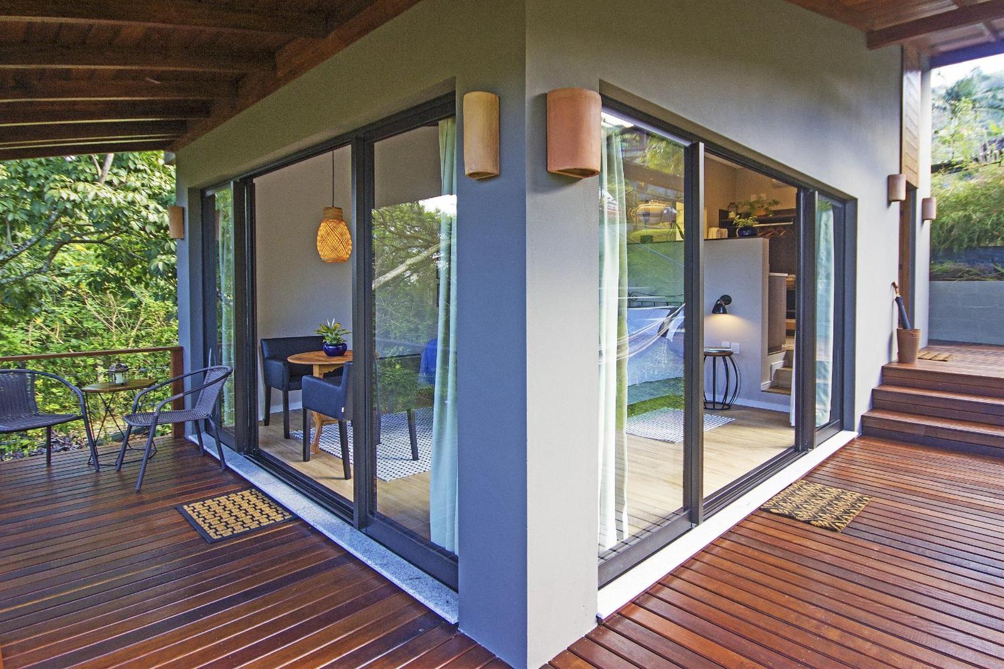 Apartamento Altos Da Igrejinha