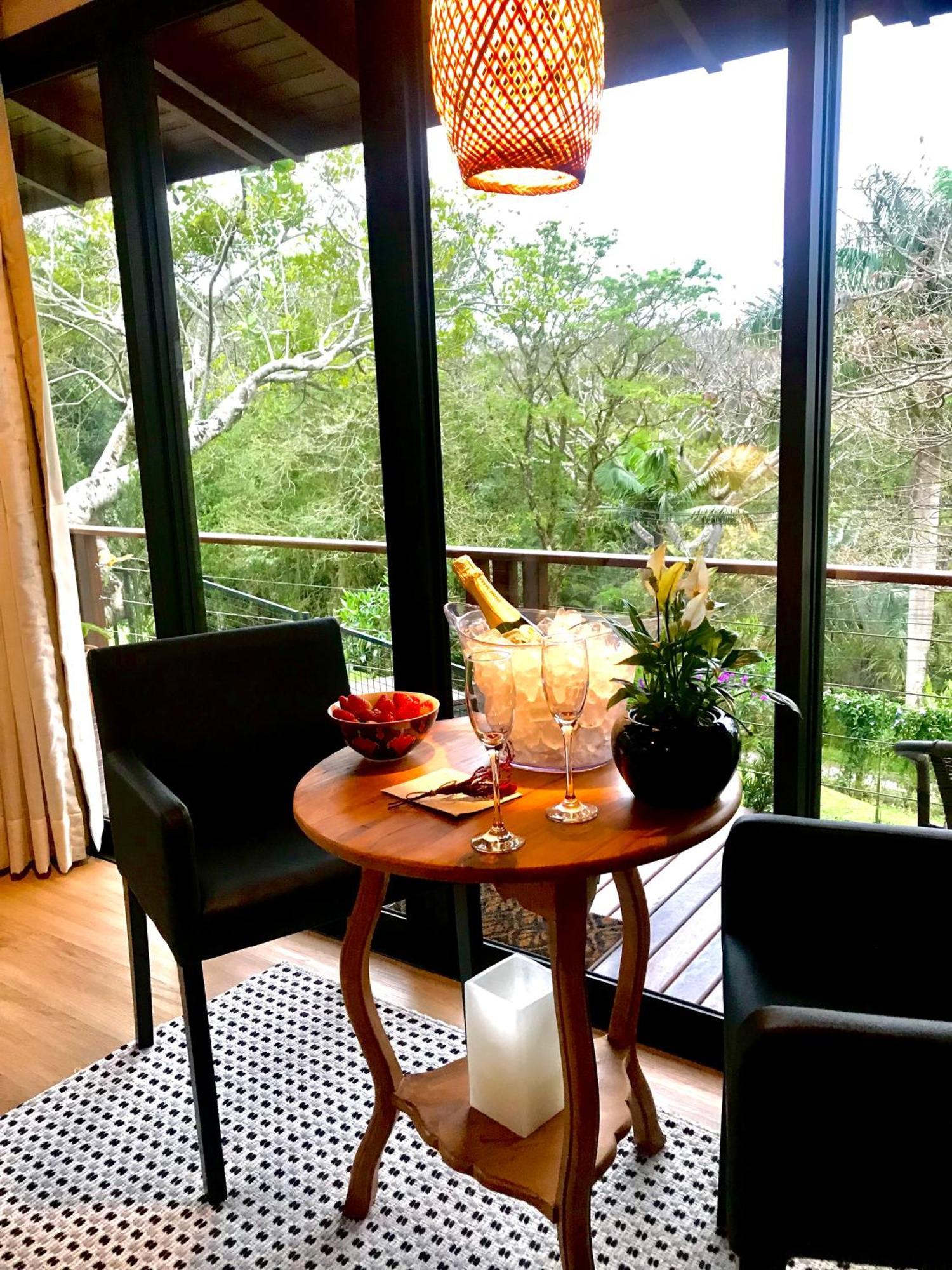 Apartment Altos Da Igrejinha
